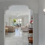 Penthouse Jacaranda Apartmán