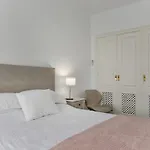 Penthouse Jacaranda Διαμέρισμα Εστεπόνα