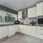 Apartmán Penthouse Jacaranda *