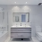 Διαμέρισμα Penthouse Jacaranda *