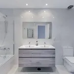 Penthouse Jacaranda *