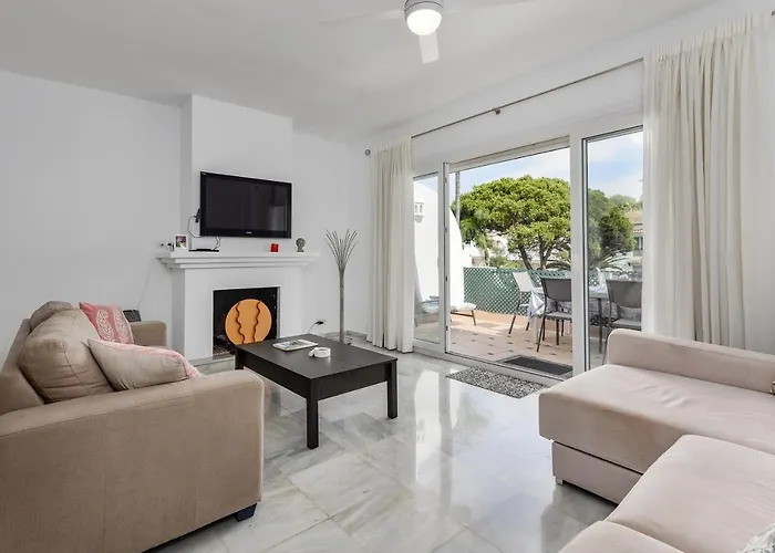 Apartamento Penthouse Jacaranda