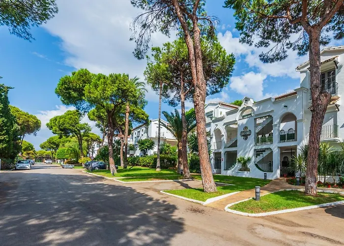 Penthouse Jacaranda Apartamento