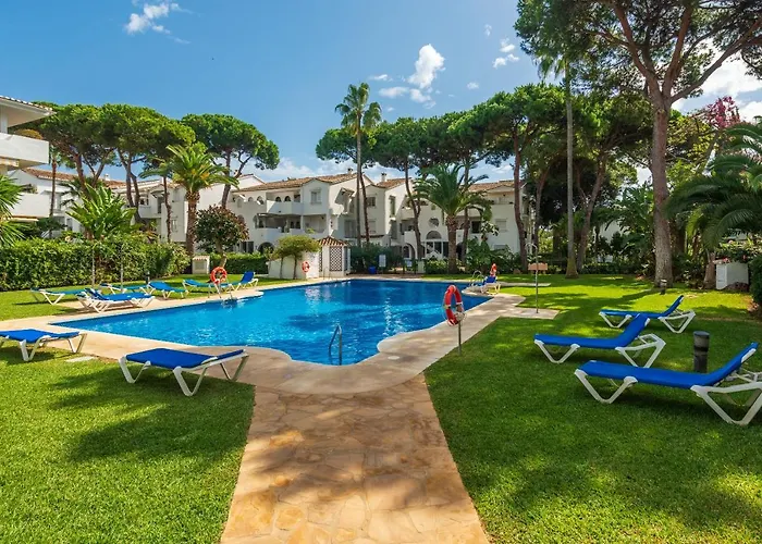 Apartamento Penthouse Jacaranda