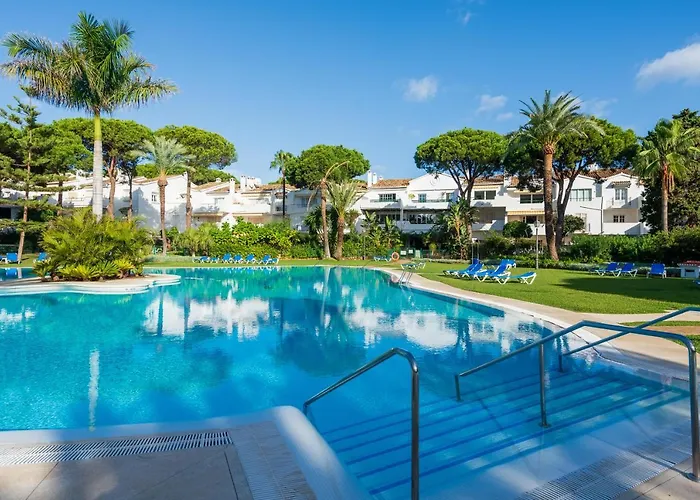 Apartamento Penthouse Jacaranda *