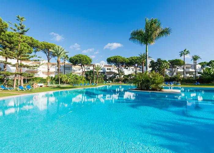 Apartamento Penthouse Jacaranda